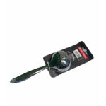 آبلیموگیر دستی استیل شنگیا - Image 3