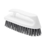 فرچه اطویی مهسان - Image 3