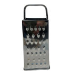 رنده چهار طرفه استیل شنگیا - Image 4