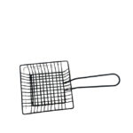 سبد سرو سیب زمینی و مرغ صاف - Image 3