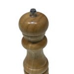 فلفل ساب بامبو کد 1175 - Image 3