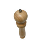 فلفل ساب بامبو کد 1176 - Image 3