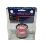 چاقو تیزکن تیزکار - Image 3