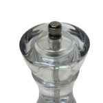 فلفل ساب تمام اکرولیک نشکن - Image 3