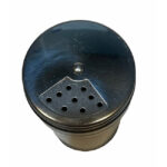 ادویه پاش تمام استیل کد 1191 - Image 3