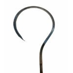 سیخ کباب دایره ای - Image 3