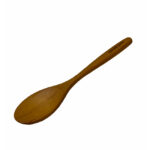 قاشق چوبی برند وایت پاین - Image 3