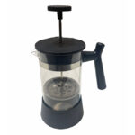 فرنچ پرس  YI TIAN کد 1198 - Image 3