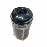 فرنچ پرس YI TIAN کد 1200 - Image 4