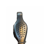 سیرله کن شنگیا مدل 1215 - Image 3