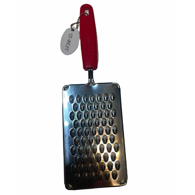 رنده تخت درشت Best کد 1220 رنده تخت درشت Best کد 1220