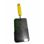 رنده تخت ریز Best کد 1221 - Image 3