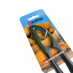 بادام و فندق شکن Beediss - Image 3