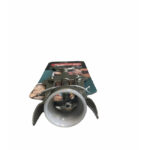 چوب پنبه بازکن شنگیا کد 1226 - Image 3