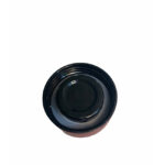 لیوان دوجداره پیرکس دمنوش کد 1229 - Image 3