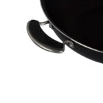 تابه ووک ظرفیران - Image 2