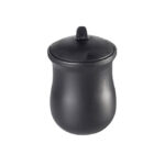 ظرف دیزی چدن مدل single تک نفره نالینو - Image 4