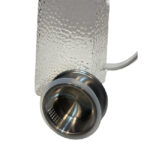 پارچ پیرکس درب استیل مدل سنگی - Image 4