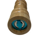 فلفل ساب بامبو کد 1175 - Image 4