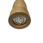 فلفل ساب بامبو کد 1176 - Image 4