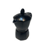 موکاپات روبوستا Robusta - Image 4