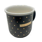 ماگ سرامیکی طرح always with me - Image 4