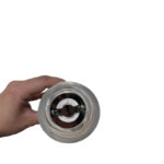 فلفل ساب تمام اکرولیک نشکن - Image 4