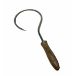 سیخ کباب دایره ای - Image 4