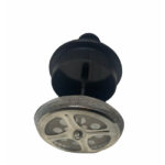 فرنچ پرس  YI TIAN کد 1198 - Image 4