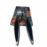 سیرله کن شنگیا مدل 1215 - Image 4