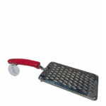 رنده تخت درشت Best کد 1220 - Image 5