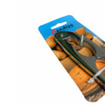 بادام و فندق شکن Beediss - Image 4