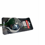 آبلیموگیر دستی استیل شنگیا - Image 4