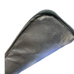 کول باکس مسافرتی طرح دار - Image 4