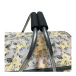 کول باکس مسافرتی طرح دار - Image 5