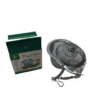 صافی چای مدل Easy Filter زنجیردار - Image 3