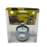 چاقو تیزکن تیزکار - Image 5