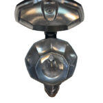 موکاپات روبوستا Robusta - Image 5