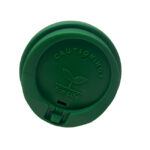 ماگ درب دار سیلیکونی استارباکس - Image 5