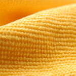 دستمال نانوفایبر 2عددی مهسان - Image 4