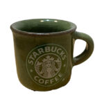 قهوه خوری رنگی استارباکس مدل سنگی - Image 6