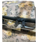 کول باکس مسافرتی طرح دار - Image 6