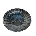 سبد بخارپز استیل شنگیا - Image 6