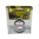 چاقو تیزکن تیزکار - Image 6