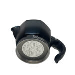 موکاپات روبوستا Robusta - Image 6