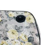 کول باکس مسافرتی طرح دار - Image 8