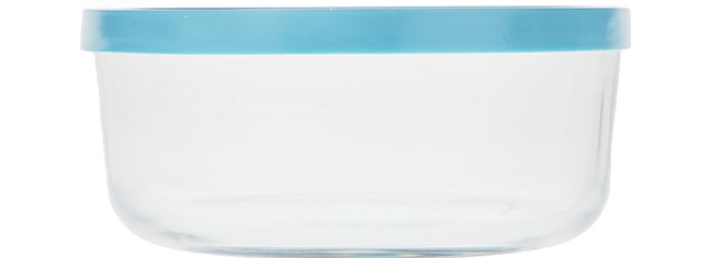 ظرف نگهدارنده فریگور کد 88480 بسته 4 عددی ظرف نگهدارنده فریگور کد 88480 بسته 4 عددی