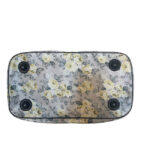 کول باکس مسافرتی طرح دار - Image 7