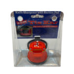 چاقو تیزکن تیزکار - Image 7