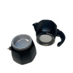 موکاپات روبوستا Robusta - Image 7